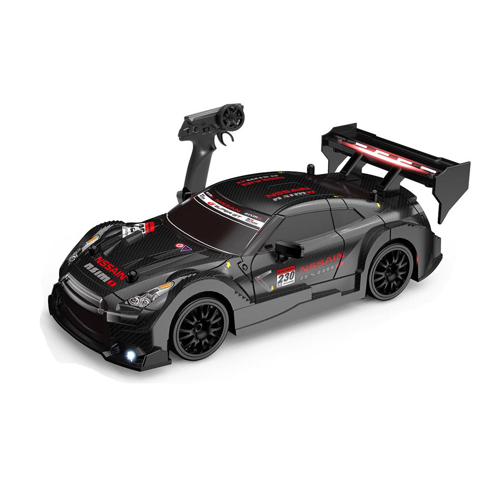 Remote Control Car 1:16 scale (Medium size)