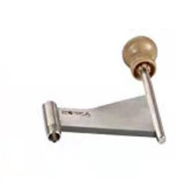 8.4⭐ Cheese Shaver