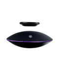 Magnetic Levitation Stand