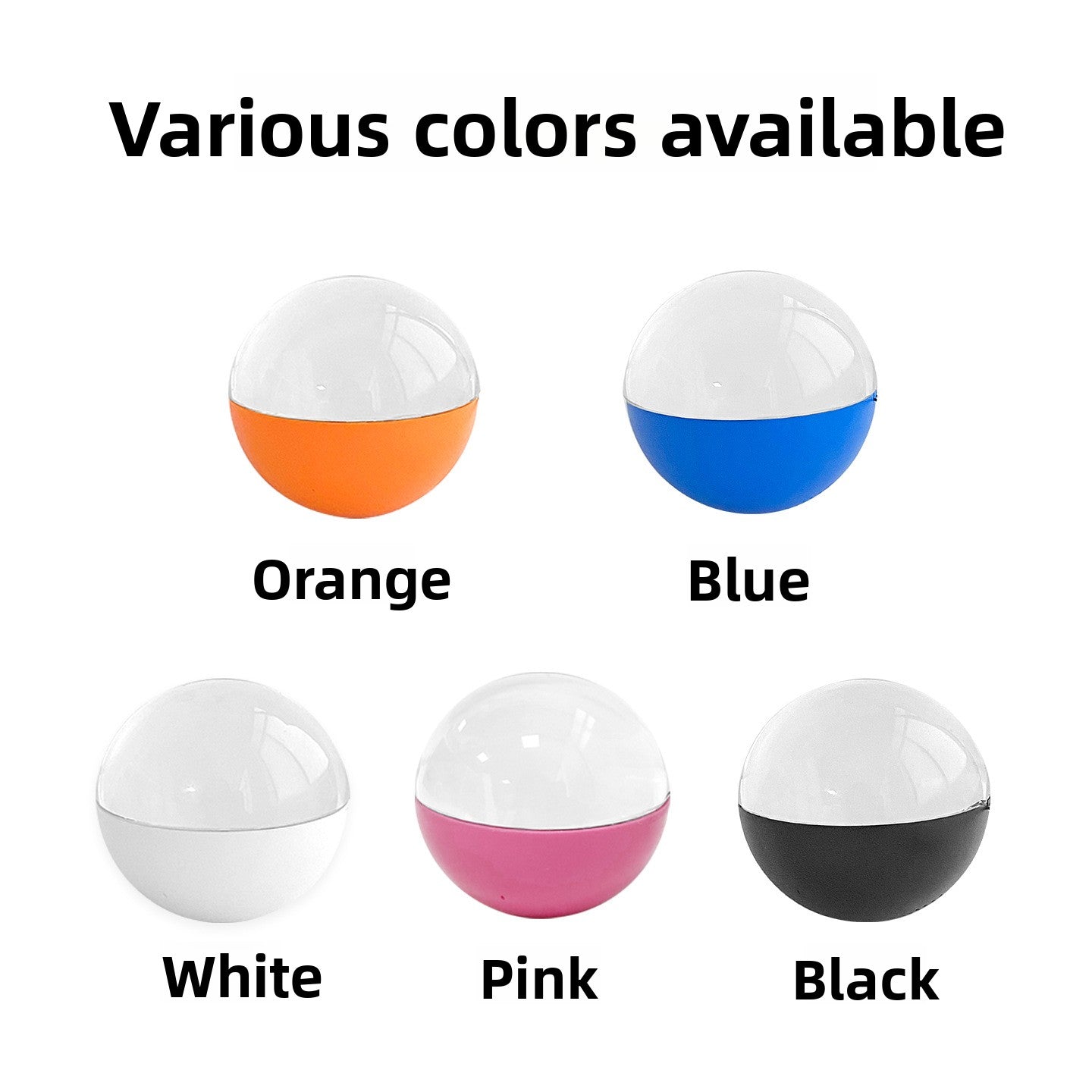 Video Display Ornament